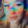 devyn_nowinski